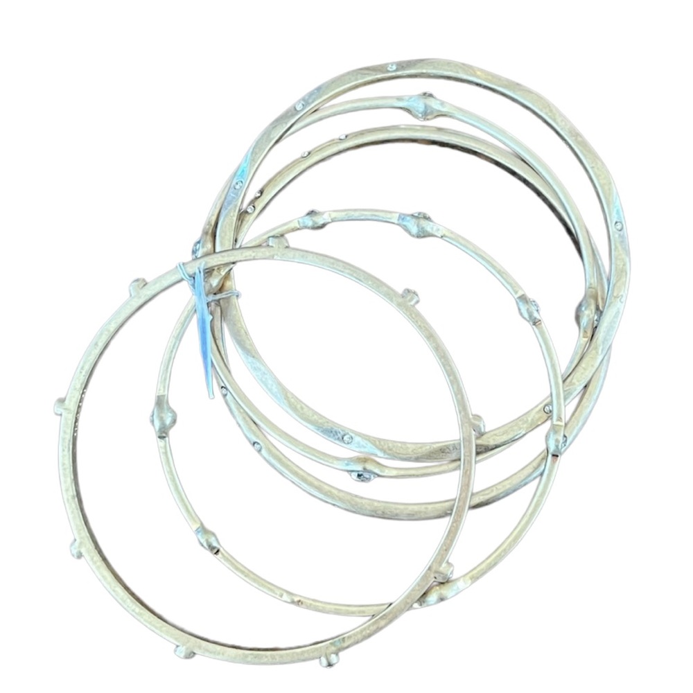 🌸Bangle Bracelet🌸